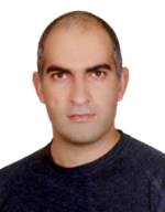 Headshot of Ali Mirzazadeh, MD, PhD