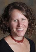 Headshot of Deborah Cohan, MD, PhD