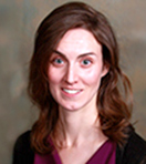 Headshot of Joanna Hellmuth, MD, MHS