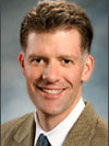 Headshot of Grant Colfax, MD, MPH