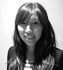 Headshot of Felicia Chow, MD