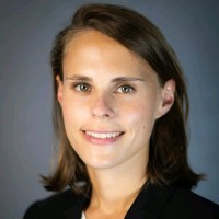 Headshot of Julia Wagner, MD