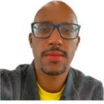 Headshot of Rafael Tiburcio, PhD