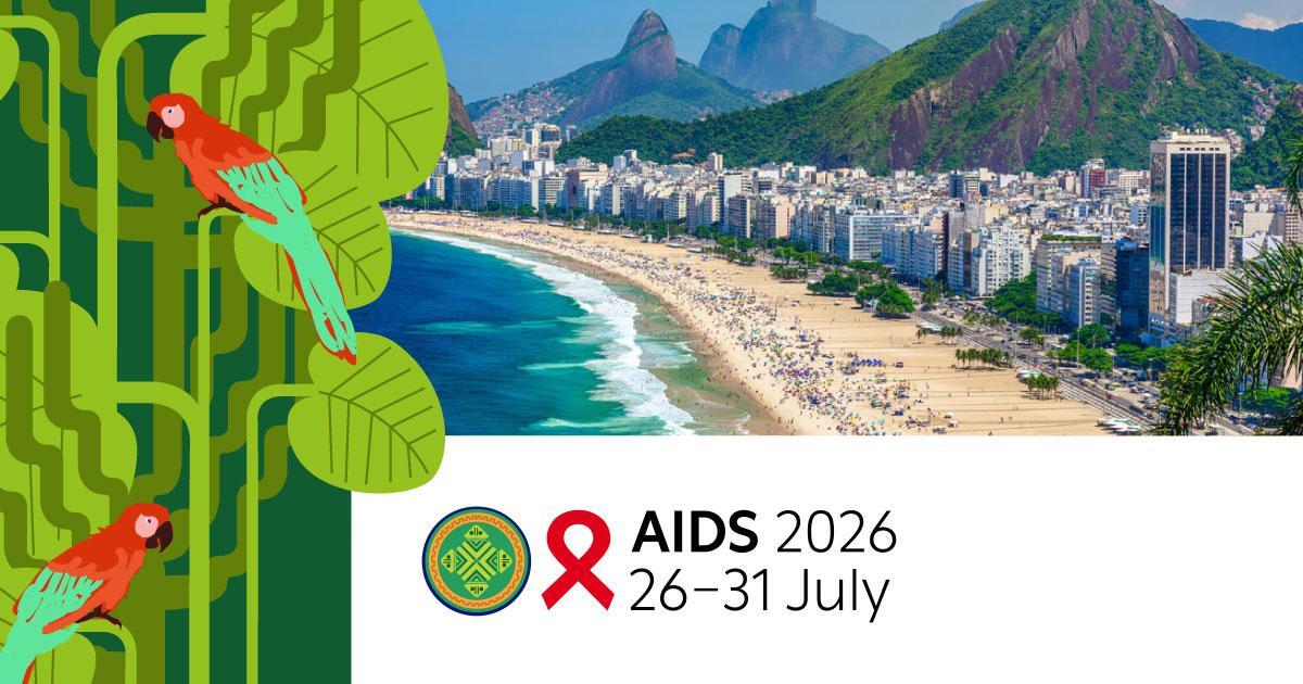AIDS-2026-social-share-1