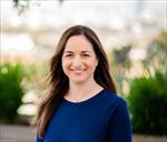 Headshot of Jennifer Price