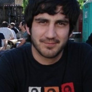 Headshot of Alfonso Silva-Santisteban, MD, MPH