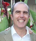 Headshot of Craig Cohen, MD, MPH