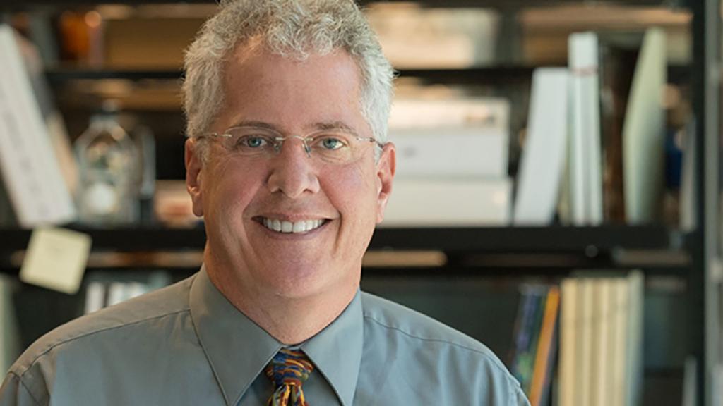 Headshot of Robert Grant , MD, MPH (Emeritus)