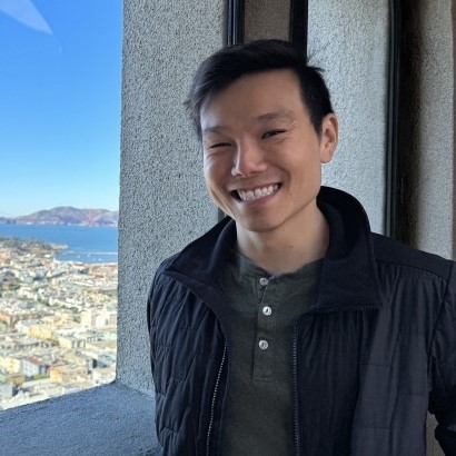 Image of Joe Watabe