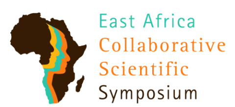 East Africa Collaborative Scientific Symposium