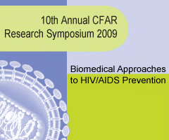 brochure cover