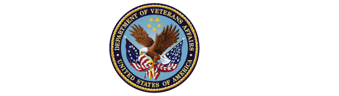 VA Logo